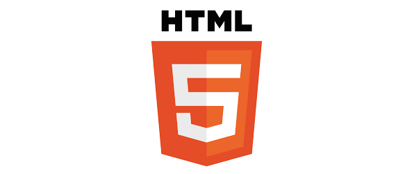 HTML5