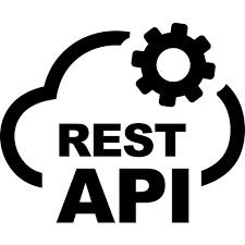 REST API