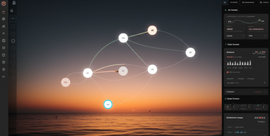 Criando animações avançadas com Framer Motion